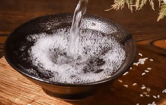 酒類大品牌集中爆發(fā)，中小經(jīng)銷商如何突圍？